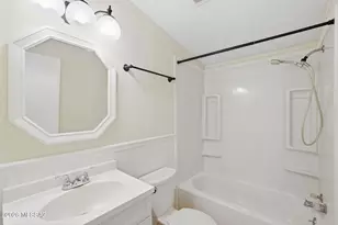 3610 E Pinal St, Tucson, AZ 85739 - Photo 20