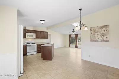 3610 E Pinal Street, Tucson, AZ 85739 - Photo 14