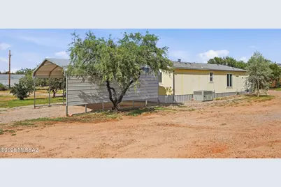 3610 E Pinal Street, Tucson, AZ 85739 - Photo 42
