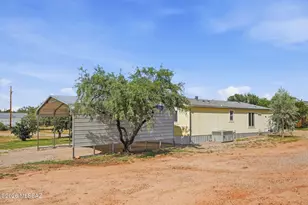 3610 E Pinal St, Tucson, AZ 85739 - Photo 42