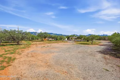 3610 E Pinal Street, Tucson, AZ 85739 - Photo 46