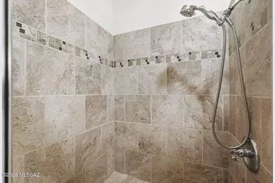 3610 E Pinal Street, Tucson, AZ 85739 - Photo 18