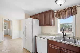 3610 E Pinal St, Tucson, AZ 85739 - Photo 12