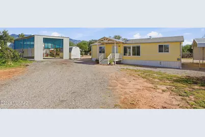 3610 E Pinal Street, Tucson, AZ 85739 - Photo 24