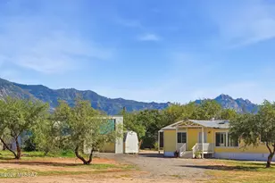 3610 E Pinal St, Tucson, AZ 85739 - Photo 44