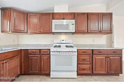 3610 E Pinal Street, Tucson, AZ 85739 - Photo 10