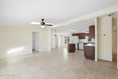 3610 E Pinal Street, Tucson, AZ 85739 - Photo 8