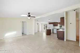 3610 E Pinal St, Tucson, AZ 85739 - Photo 8