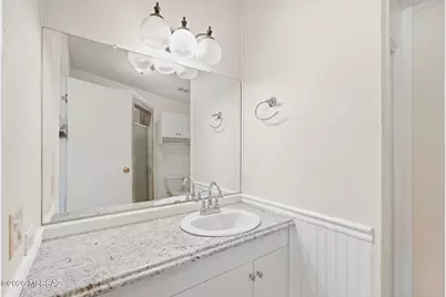 3610 E Pinal Street, Tucson, AZ 85739 - Photo 16