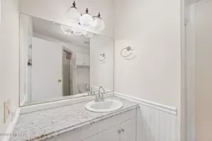 3610 E Pinal St, Tucson, AZ 85739 - Photo 16