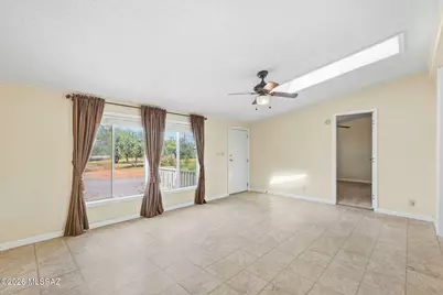 3610 E Pinal Street, Tucson, AZ 85739 - Photo 6