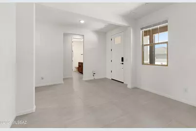 4409 W Tortolita View Circle, Marana, AZ 85658 - Photo 10