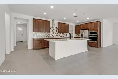 4409 W Tortolita View Circle, Marana, AZ 85658 - Photo 8