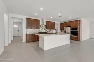 4409 W Tortolita View Cir, Marana, AZ 85658 - Photo 8