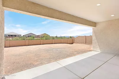 4409 W Tortolita View Circle, Marana, AZ 85658 - Photo 18