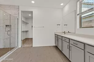 4413 W Tortolita View Cir, Marana, AZ 85658 - Photo 22