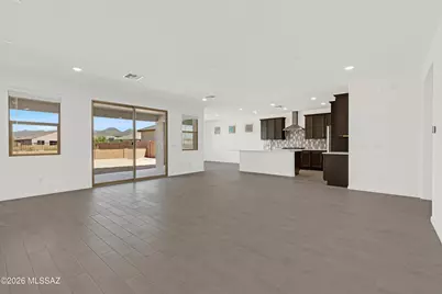 12221 N Sierra Verde Place, Marana, AZ 85658 - Photo 2