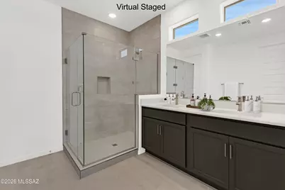 12221 N Sierra Verde Place, Marana, AZ 85658 - Photo 18