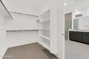 12221 N Sierra Verde Pl, Marana, AZ 85658 - Photo 14