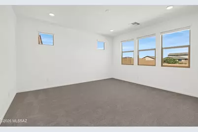 12221 N Sierra Verde Place, Marana, AZ 85658 - Photo 12