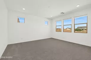 12221 N Sierra Verde Pl, Marana, AZ 85658 - Photo 12