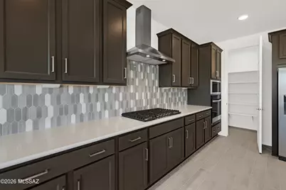 12221 N Sierra Verde Place, Marana, AZ 85658 - Photo 6