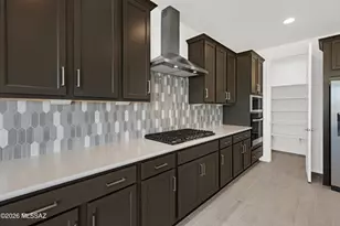12221 N Sierra Verde Pl, Marana, AZ 85658 - Photo 6