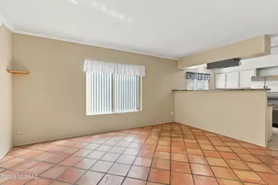 9127 E Calle Diego, Tucson, AZ 85710 - Photo 8