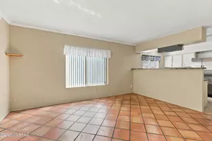 9127 E Calle Diego, Tucson, AZ 85710 - Photo 8