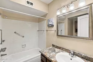 9127 E Calle Diego, Tucson, AZ 85710 - Photo 14