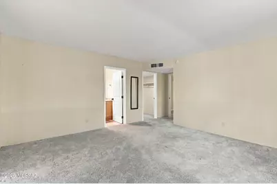 9127 E Calle Diego, Tucson, AZ 85710 - Photo 20