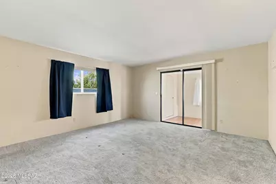 9127 E Calle Diego, Tucson, AZ 85710 - Photo 18