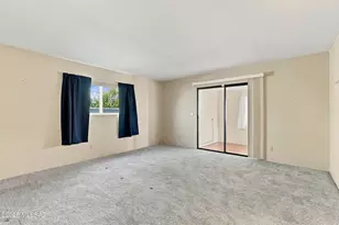 9127 E Calle Diego, Tucson, AZ 85710 - Photo 18