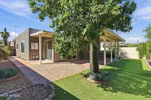 9127 E Calle Diego, Tucson, AZ 85710 - Photo 28