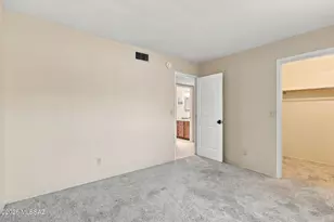 9127 E Calle Diego, Tucson, AZ 85710 - Photo 16