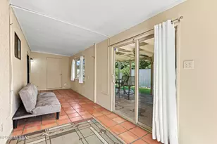 9127 E Calle Diego, Tucson, AZ 85710 - Photo 22