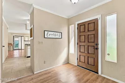 9127 E Calle Diego, Tucson, AZ 85710 - Photo 4