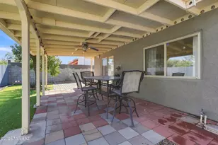 9127 E Calle Diego, Tucson, AZ 85710 - Photo 26