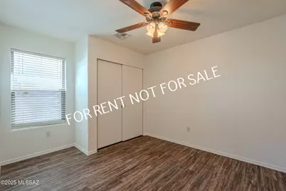 6339 E Garden Stone Drive, Tucson, AZ 85756 - Photo 14