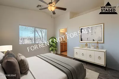 6339 E Garden Stone Drive, Tucson, AZ 85756 - Photo 22