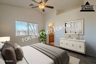 6339 E Garden Stone Dr, Tucson, AZ 85756 - Photo 22
