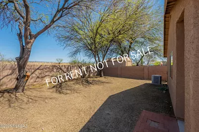 6339 E Garden Stone Drive, Tucson, AZ 85756 - Photo 32
