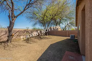 6339 E Garden Stone Dr, Tucson, AZ 85756 - Photo 32