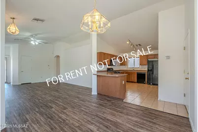 6339 E Garden Stone Drive, Tucson, AZ 85756 - Photo 8