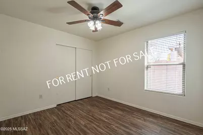 6339 E Garden Stone Drive, Tucson, AZ 85756 - Photo 18