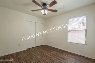 6339 E Garden Stone Dr, Tucson, AZ 85756 - Photo 18