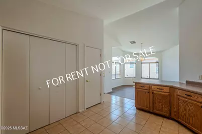 6339 E Garden Stone Drive, Tucson, AZ 85756 - Photo 12