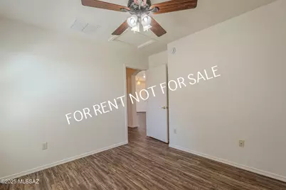 6339 E Garden Stone Drive, Tucson, AZ 85756 - Photo 20