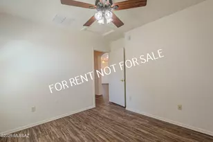 6339 E Garden Stone Dr, Tucson, AZ 85756 - Photo 20