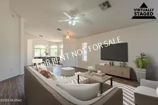 6339 E Garden Stone Dr, Tucson, AZ 85756 - Photo 4